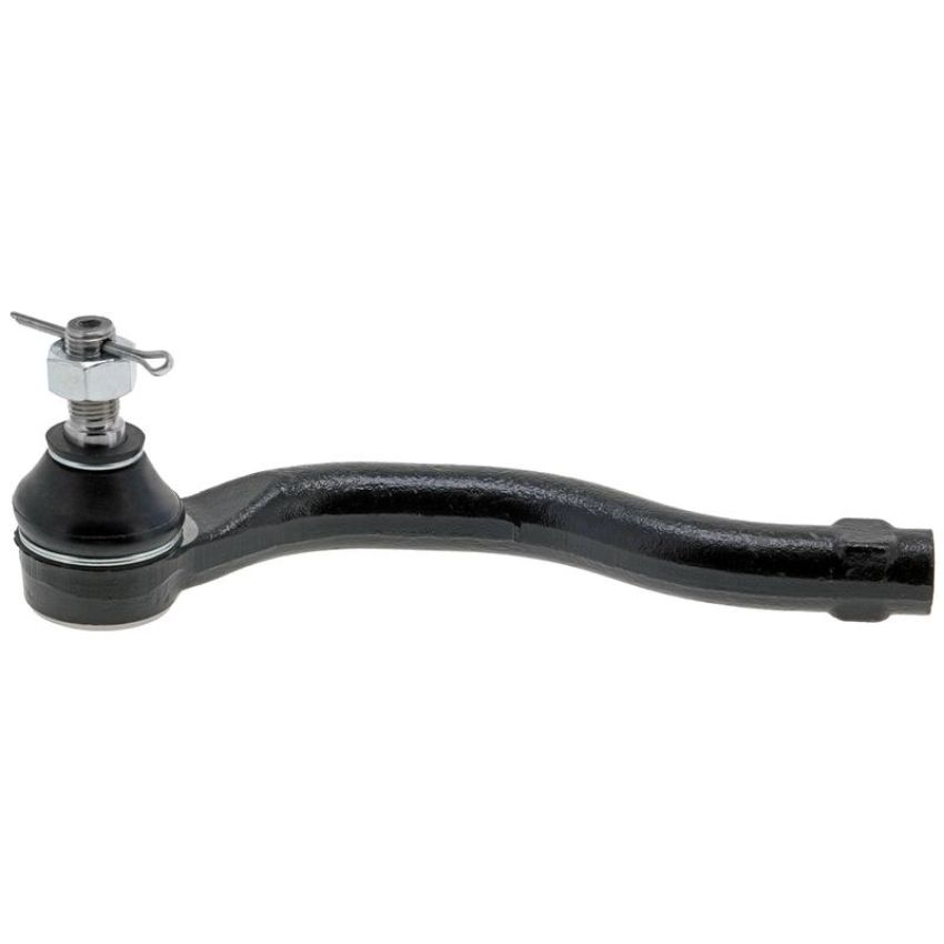 MEVOTECH MS60676 Steering Tie Rod End