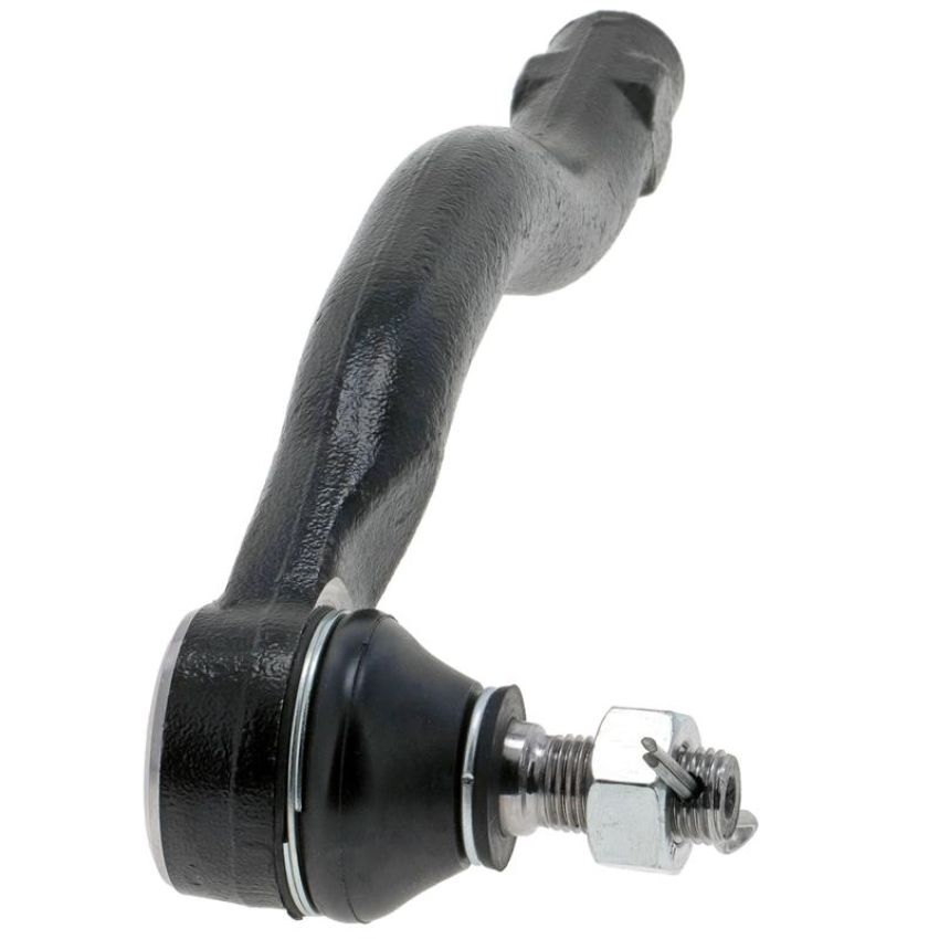 MEVOTECH MS60676 Steering Tie Rod End