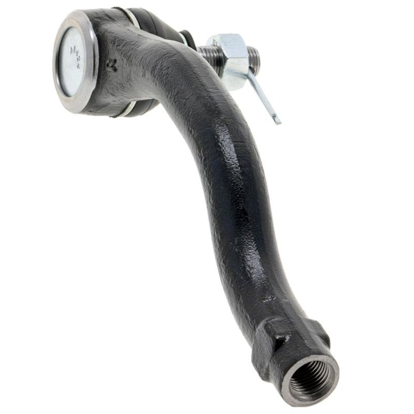 MEVOTECH MS60677 Steering Tie Rod End