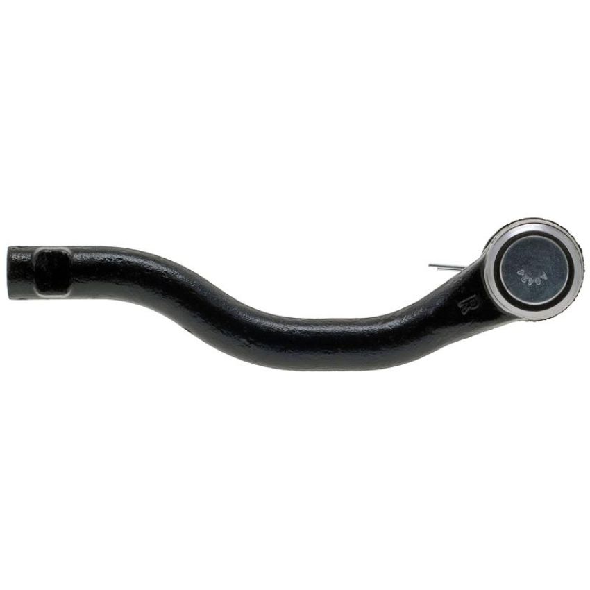 MEVOTECH MS60677 Steering Tie Rod End