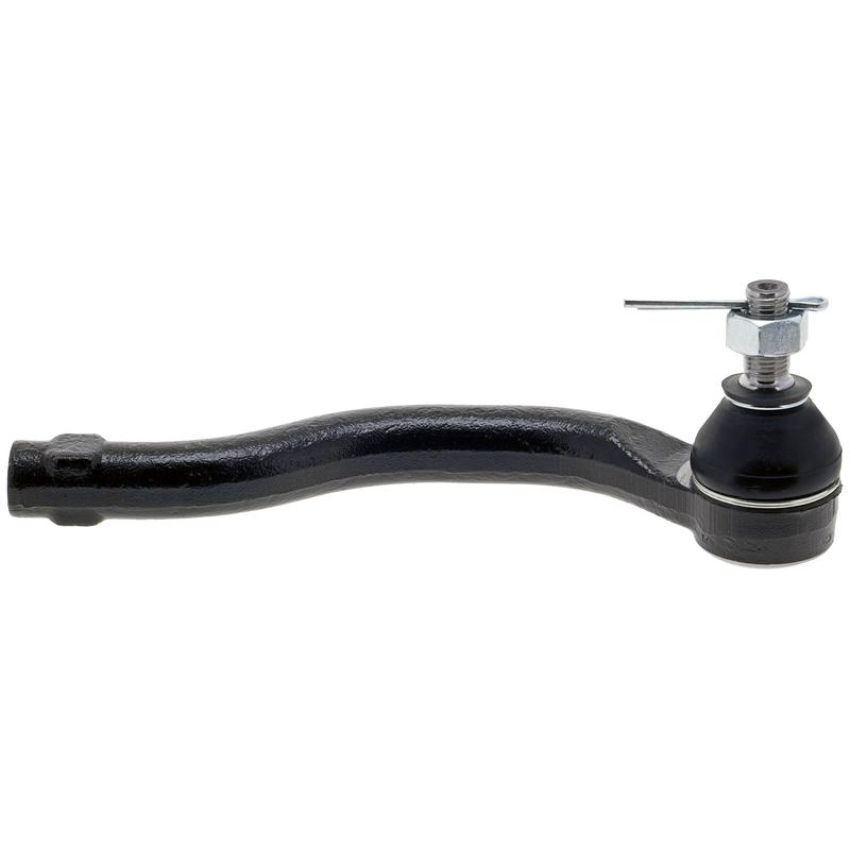 MEVOTECH MS60677 Steering Tie Rod End