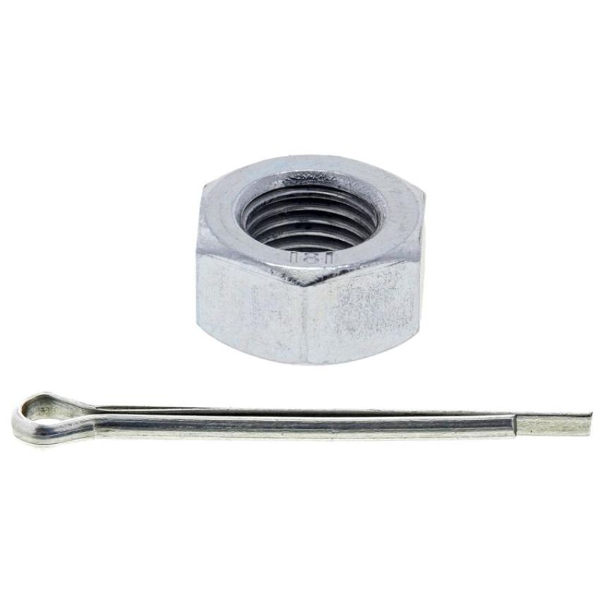 MEVOTECH MS60677 Steering Tie Rod End