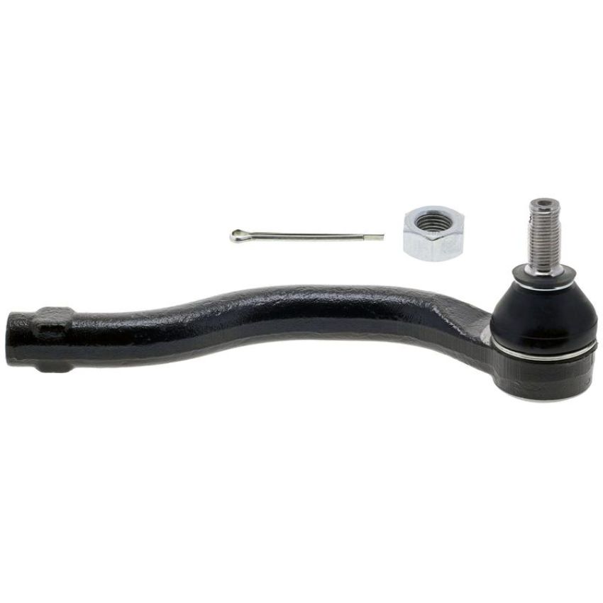 MEVOTECH MS60677 Steering Tie Rod End