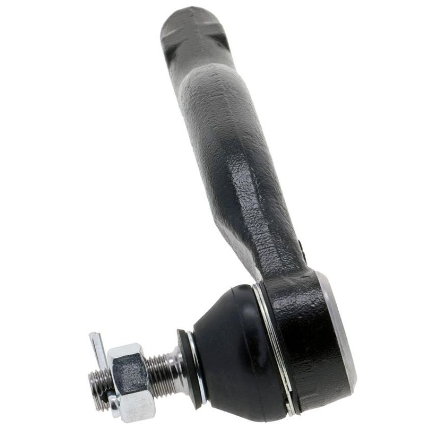 MEVOTECH MS60677 Steering Tie Rod End