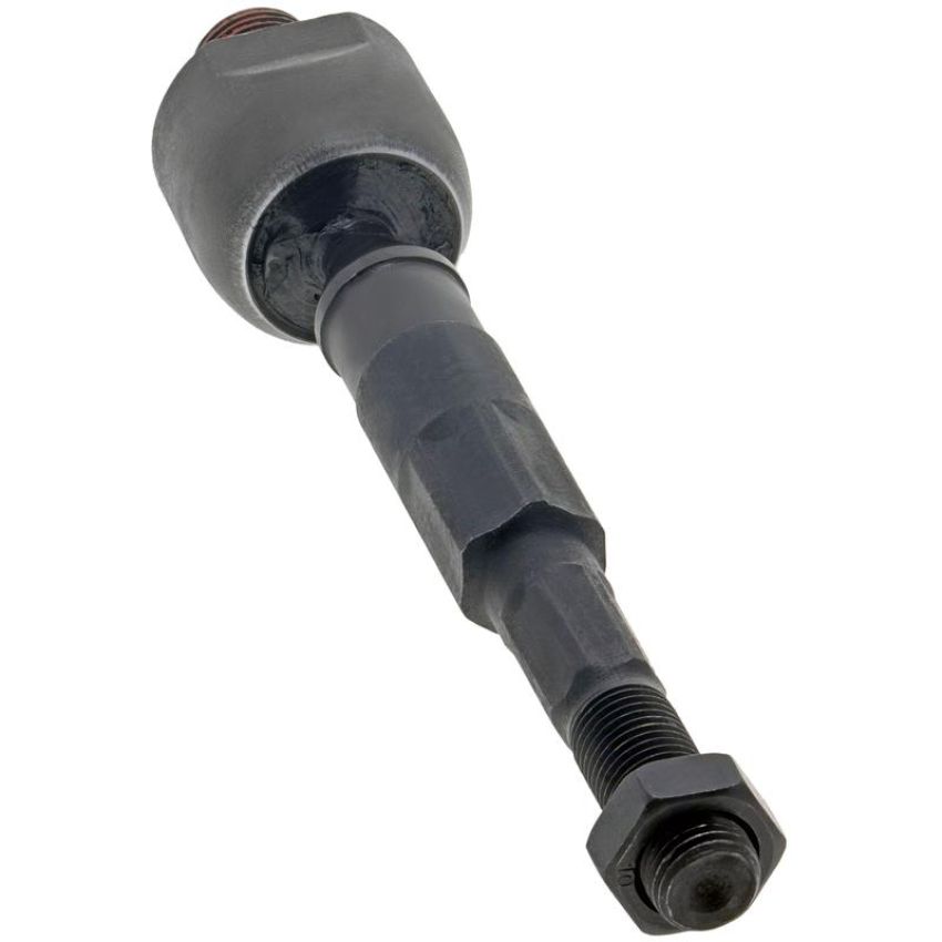 MEVOTECH MS60700 Steering Tie Rod End