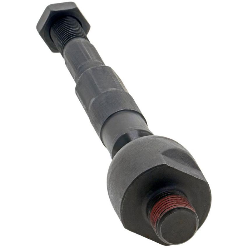 MEVOTECH MS60700 Steering Tie Rod End
