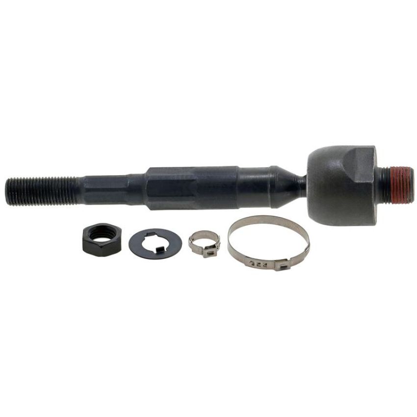 MEVOTECH MS60700 Steering Tie Rod End
