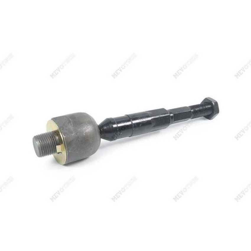 MEVOTECH MS60700 Steering Tie Rod End