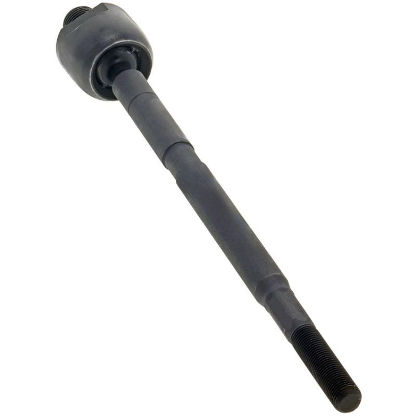 MEVOTECH MS60701 Steering Tie Rod End