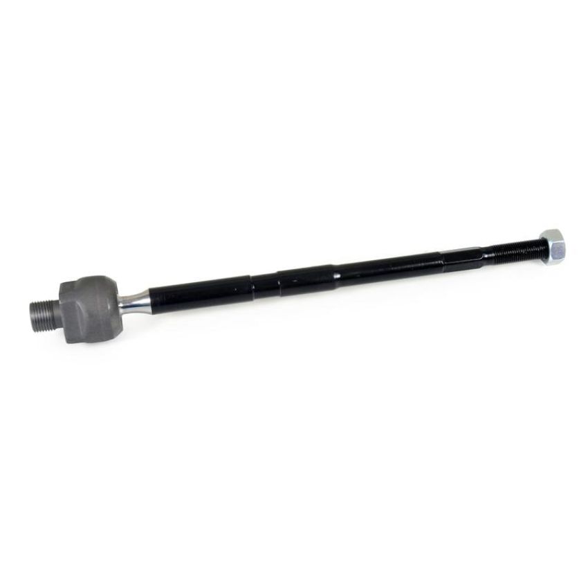 MEVOTECH MS60701 Steering Tie Rod End
