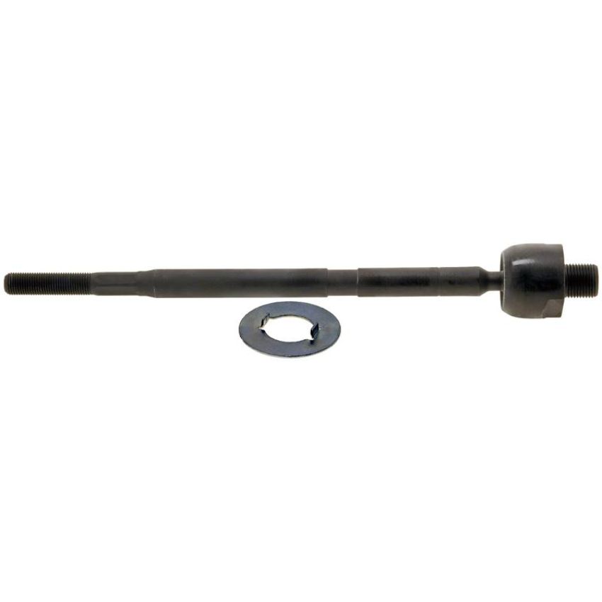 MEVOTECH MS60701 Steering Tie Rod End
