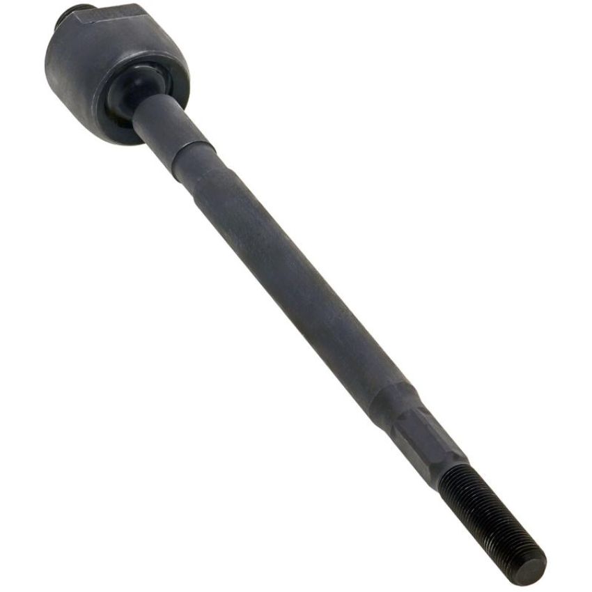 MEVOTECH MS60702 Steering Tie Rod End