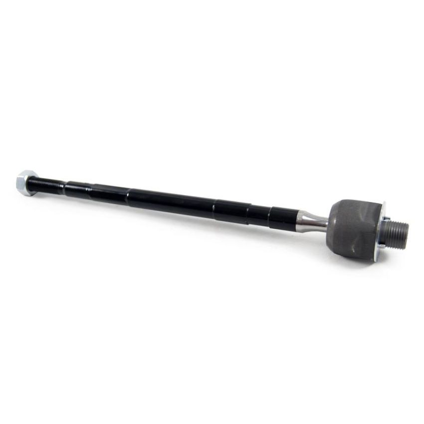 MEVOTECH MS60702 Steering Tie Rod End