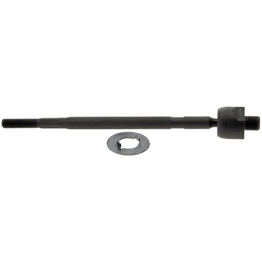MEVOTECH MS60702 Steering Tie Rod End