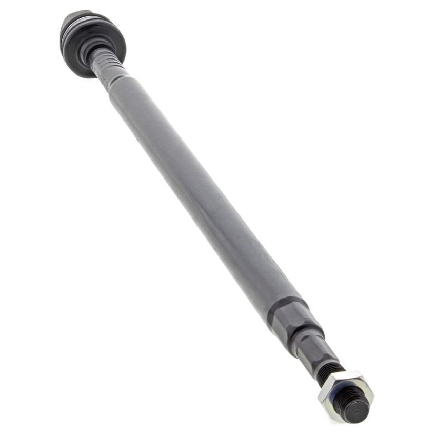 MEVOTECH MS60703 Steering Tie Rod End