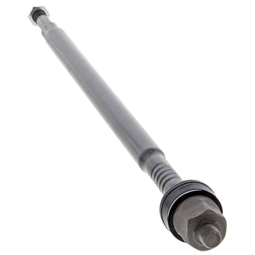 MEVOTECH MS60703 Steering Tie Rod End
