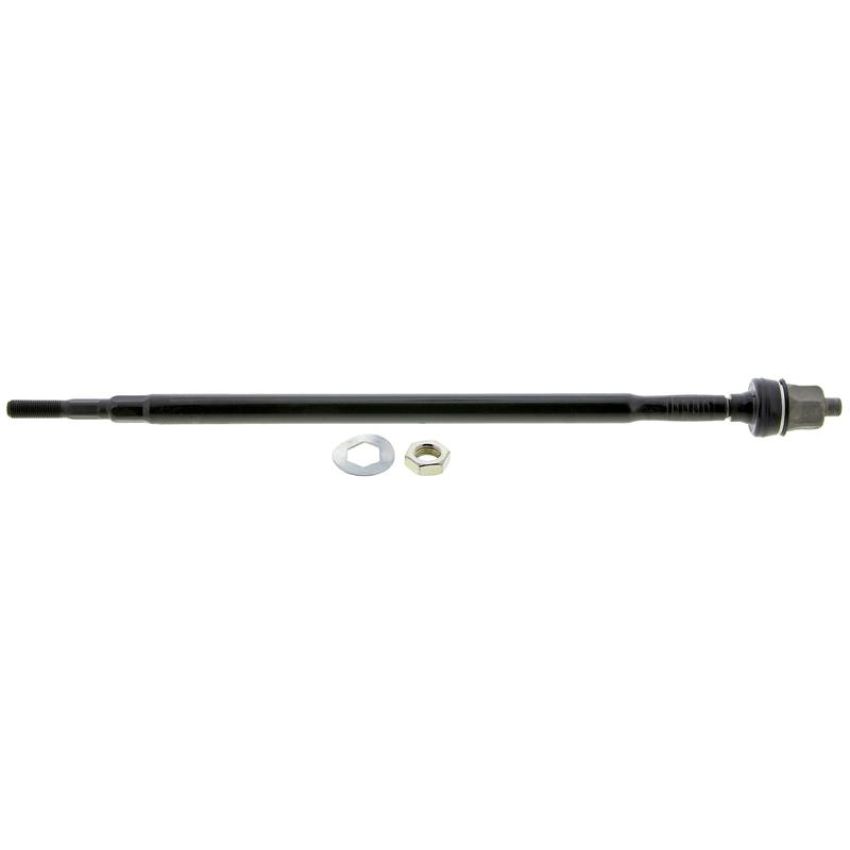 MEVOTECH MS60703 Steering Tie Rod End