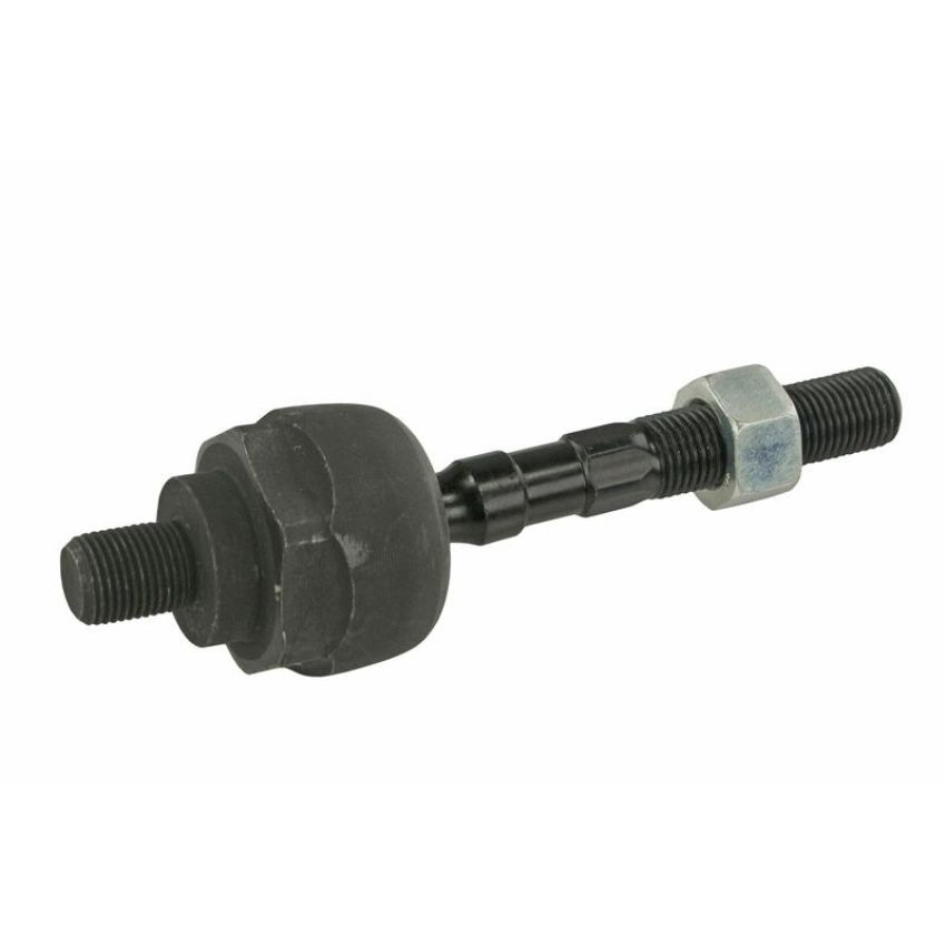 MEVOTECH MS60704 Steering Tie Rod End