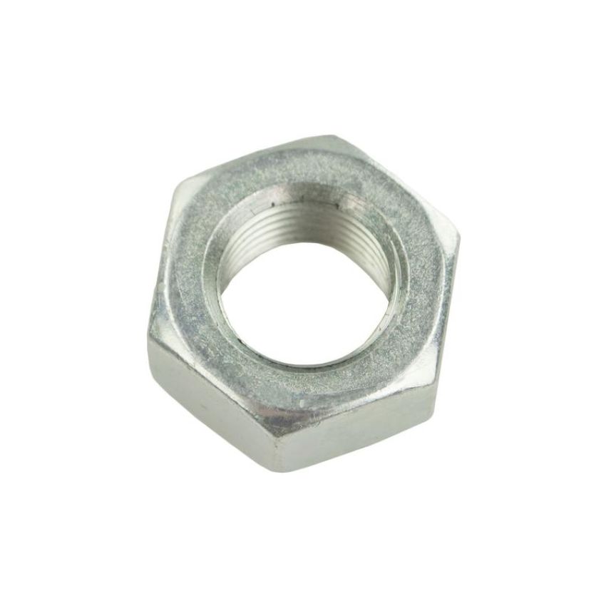 MEVOTECH MS60704 Steering Tie Rod End