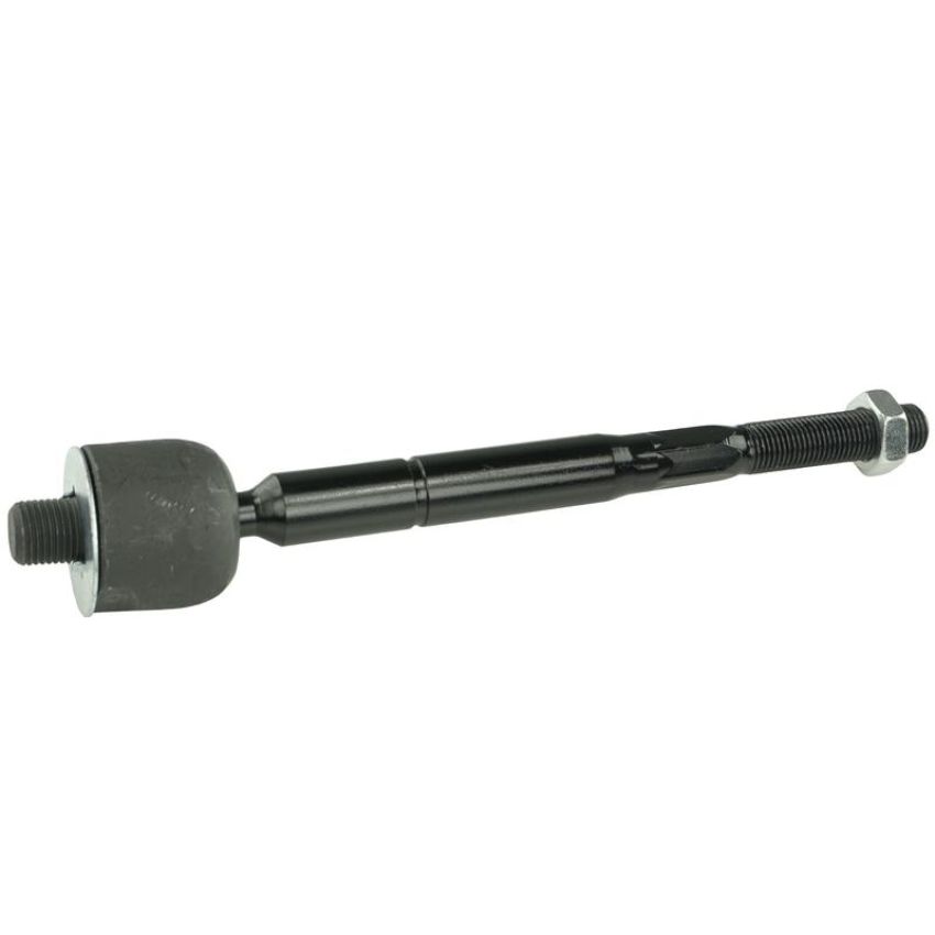 MEVOTECH MS60705 Steering Tie Rod End
