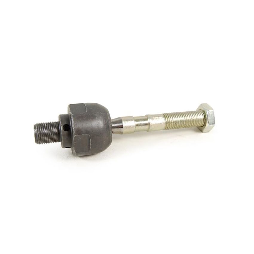 MEVOTECH MS60706 Steering Tie Rod End