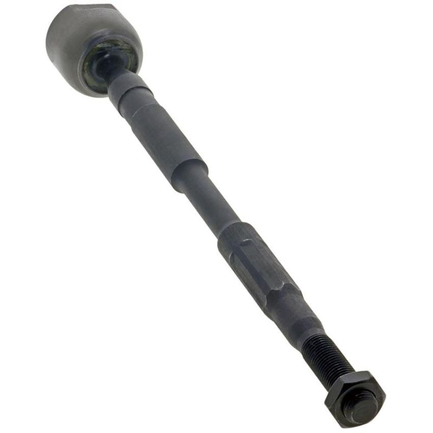 MEVOTECH MS60707 Steering Tie Rod End