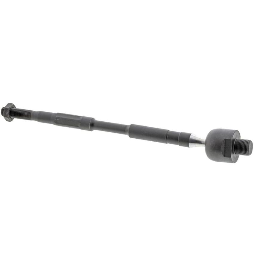 MEVOTECH MS60707 Steering Tie Rod End