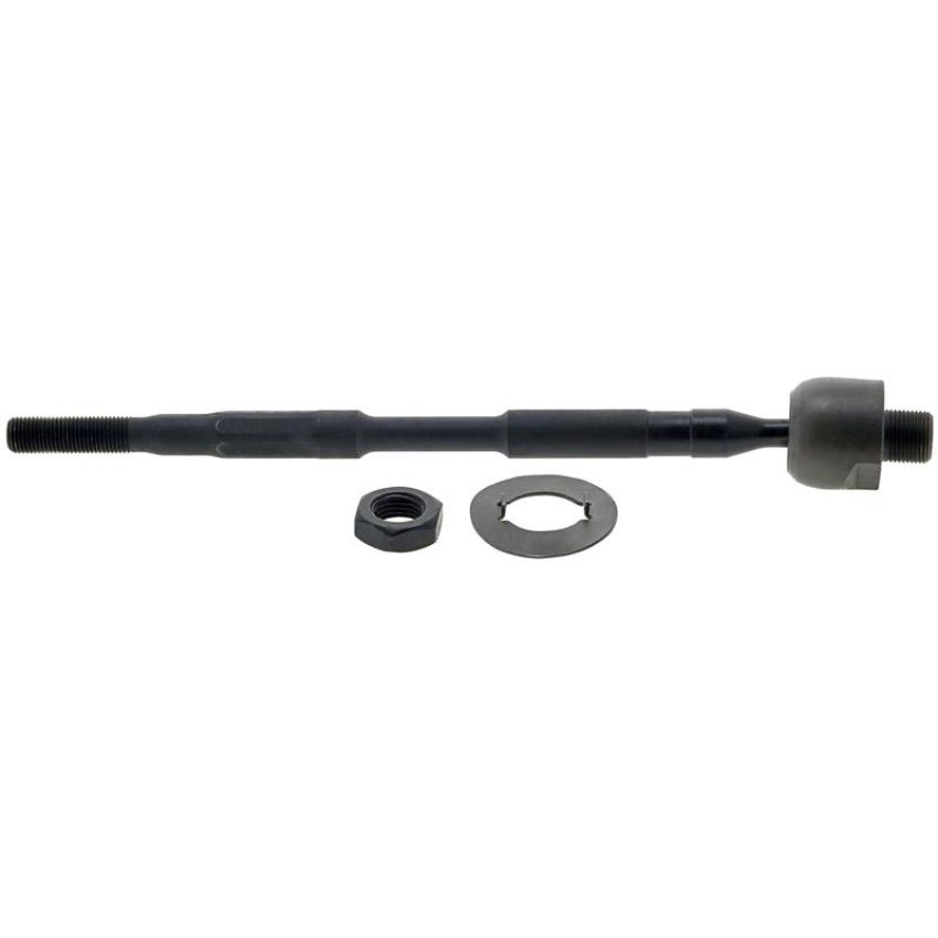 MEVOTECH MS60707 Steering Tie Rod End