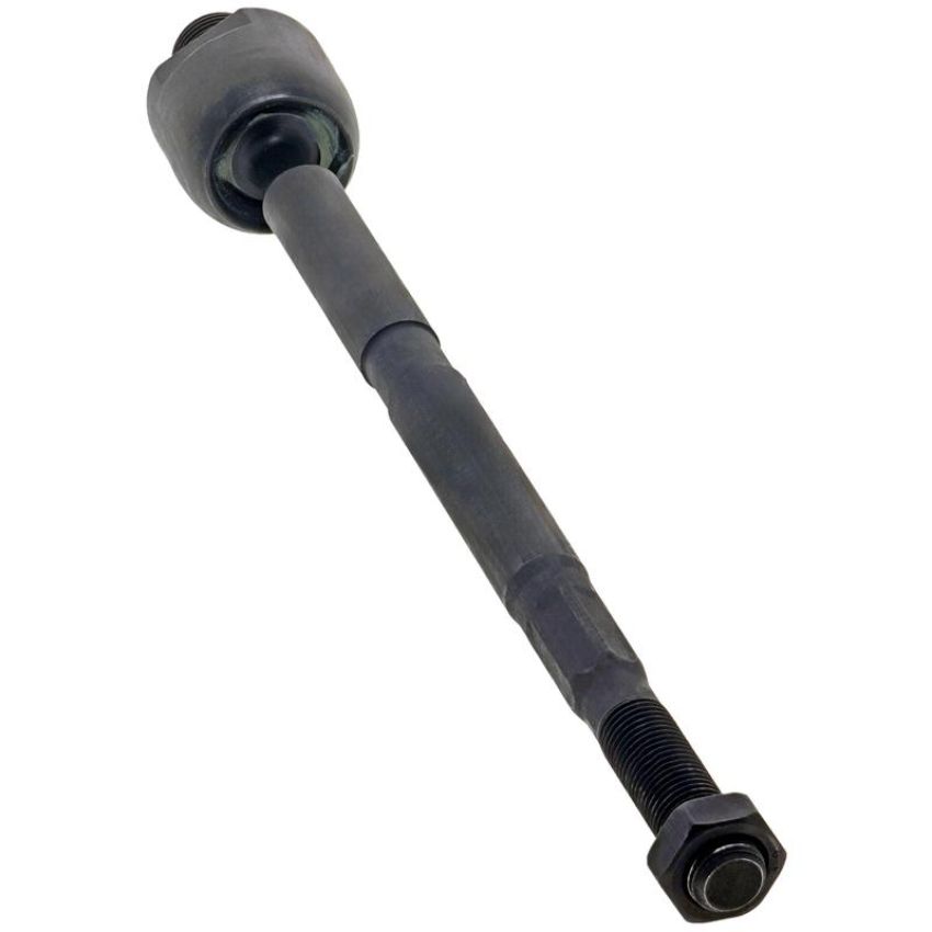 MEVOTECH MS60709 Steering Tie Rod End