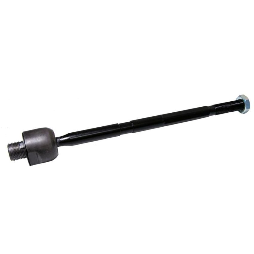 MEVOTECH MS60709 Steering Tie Rod End
