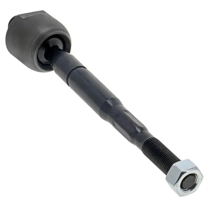 MEVOTECH MS60710 Steering Tie Rod End