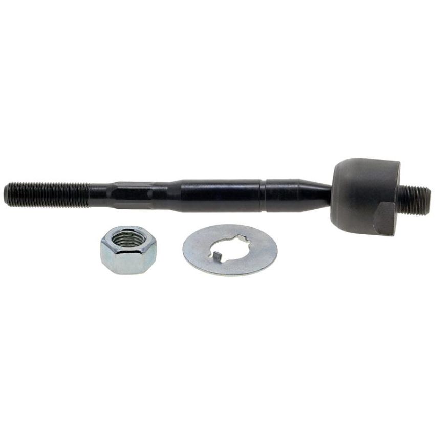 MEVOTECH MS60710 Steering Tie Rod End