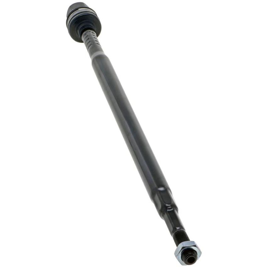 MEVOTECH MS60711 Steering Tie Rod End