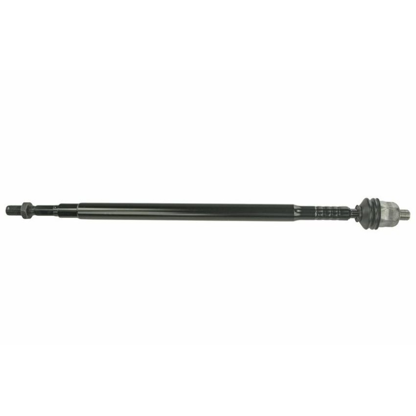 MEVOTECH MS60711 Steering Tie Rod End