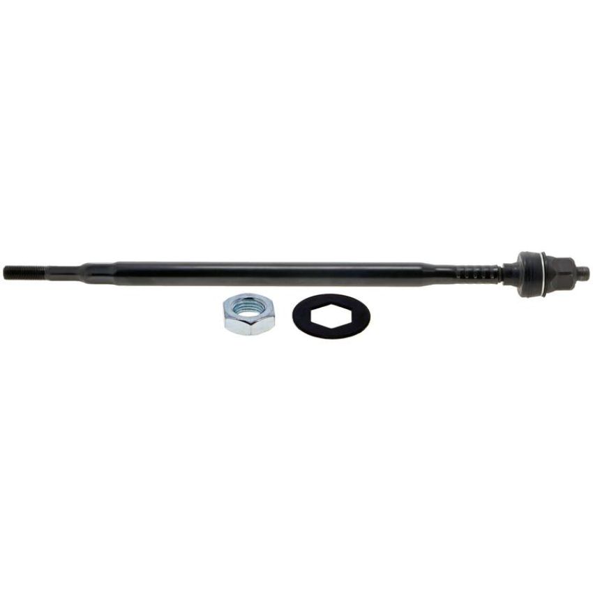 MEVOTECH MS60711 Steering Tie Rod End