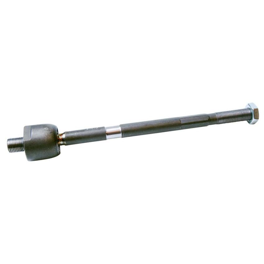 MEVOTECH MS60713 Steering Tie Rod End