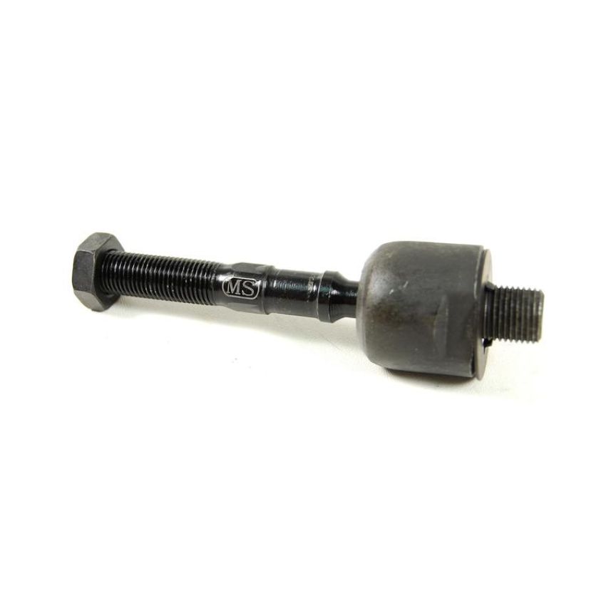 MEVOTECH MS60714 Steering Tie Rod End