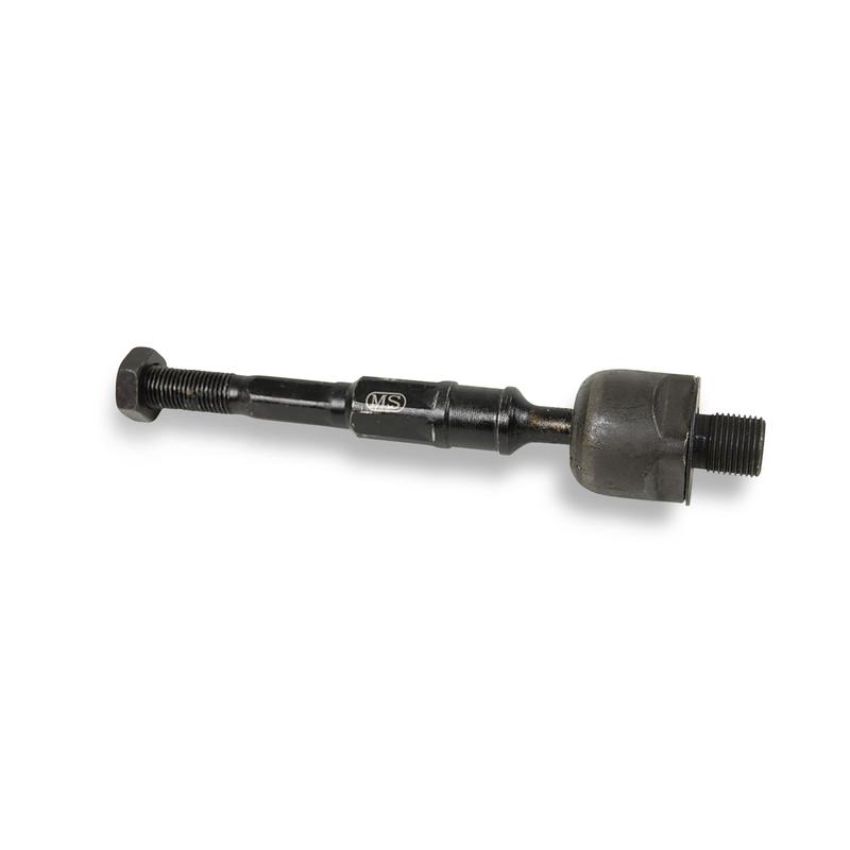 MEVOTECH MS60715 Steering Tie Rod End