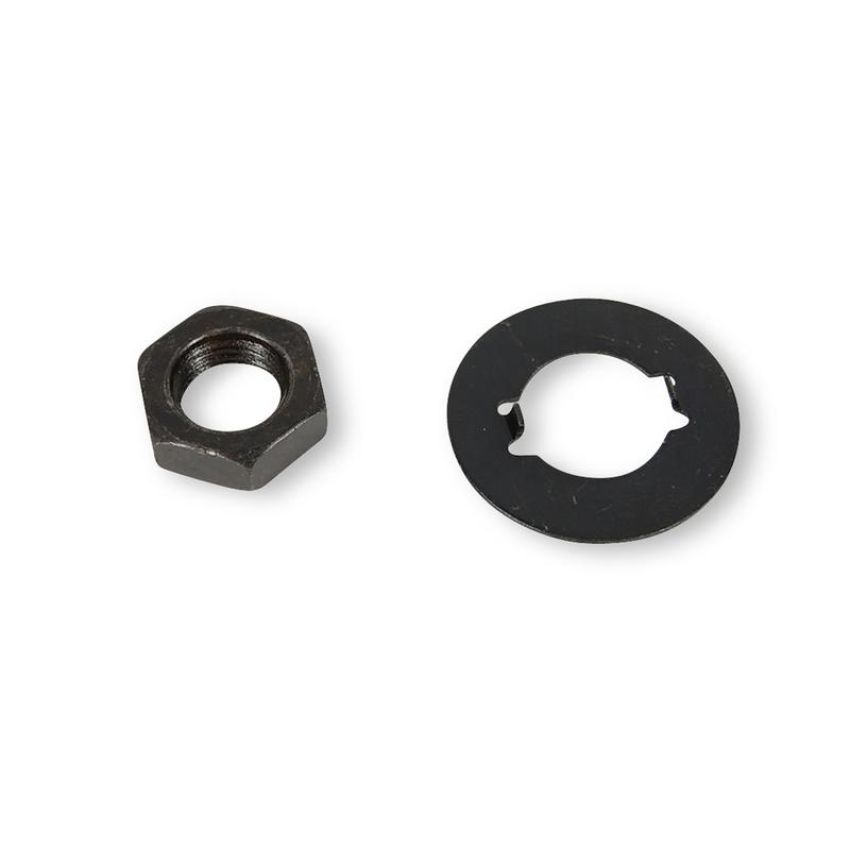 MEVOTECH MS60715 Steering Tie Rod End