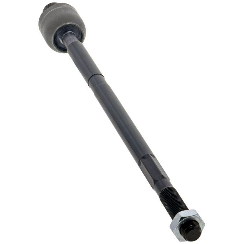 MEVOTECH MS60716 Steering Tie Rod End