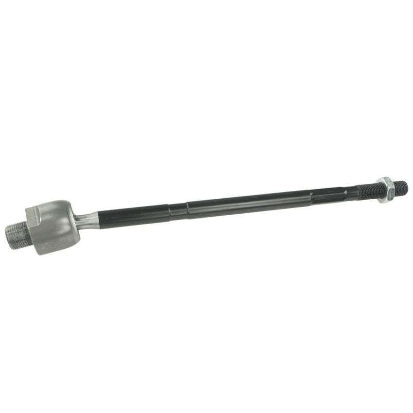 MEVOTECH MS60716 Steering Tie Rod End