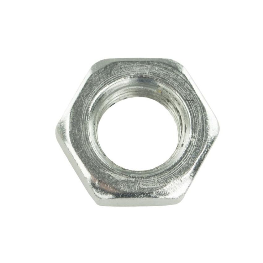 MEVOTECH MS60716 Steering Tie Rod End