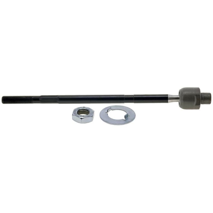 MEVOTECH MS60716 Steering Tie Rod End