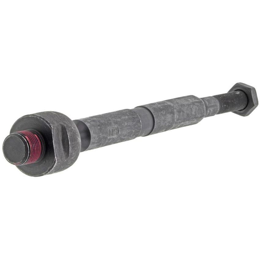 MEVOTECH MS60717 Steering Tie Rod End