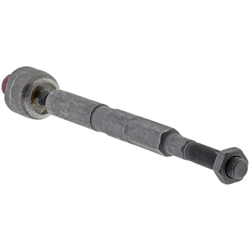 MEVOTECH MS60717 Steering Tie Rod End