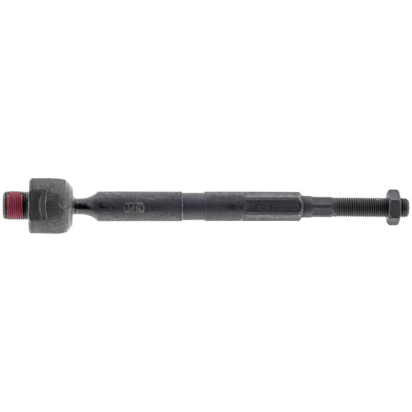 MEVOTECH MS60717 Steering Tie Rod End
