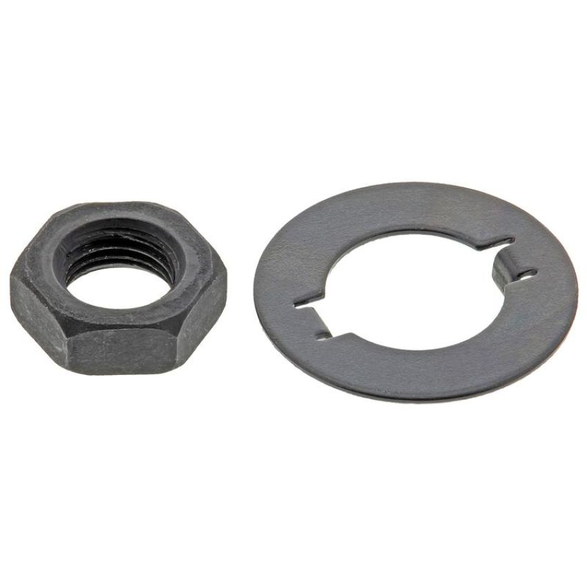 MEVOTECH MS60717 Steering Tie Rod End