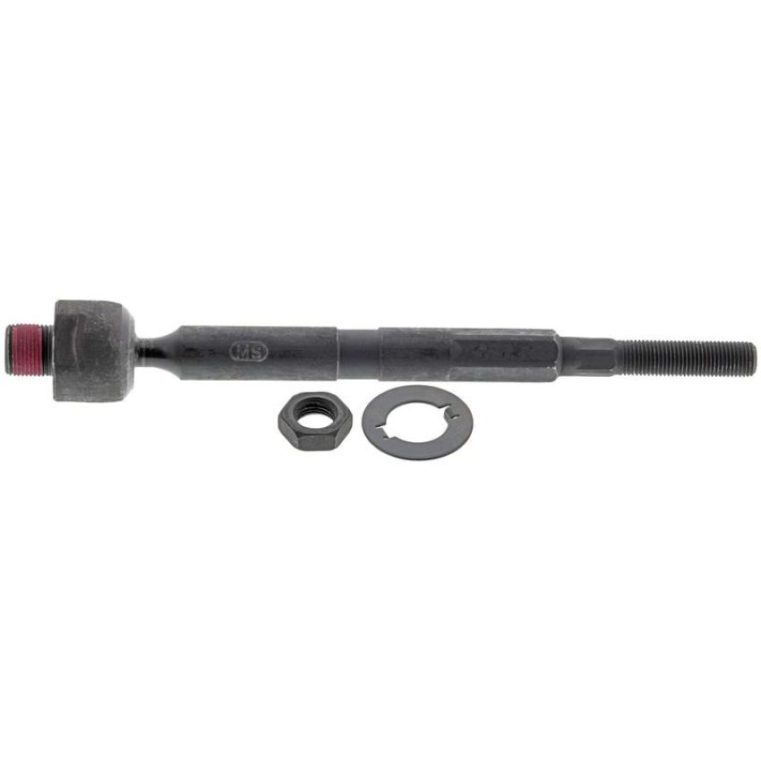 MEVOTECH MS60717 Steering Tie Rod End