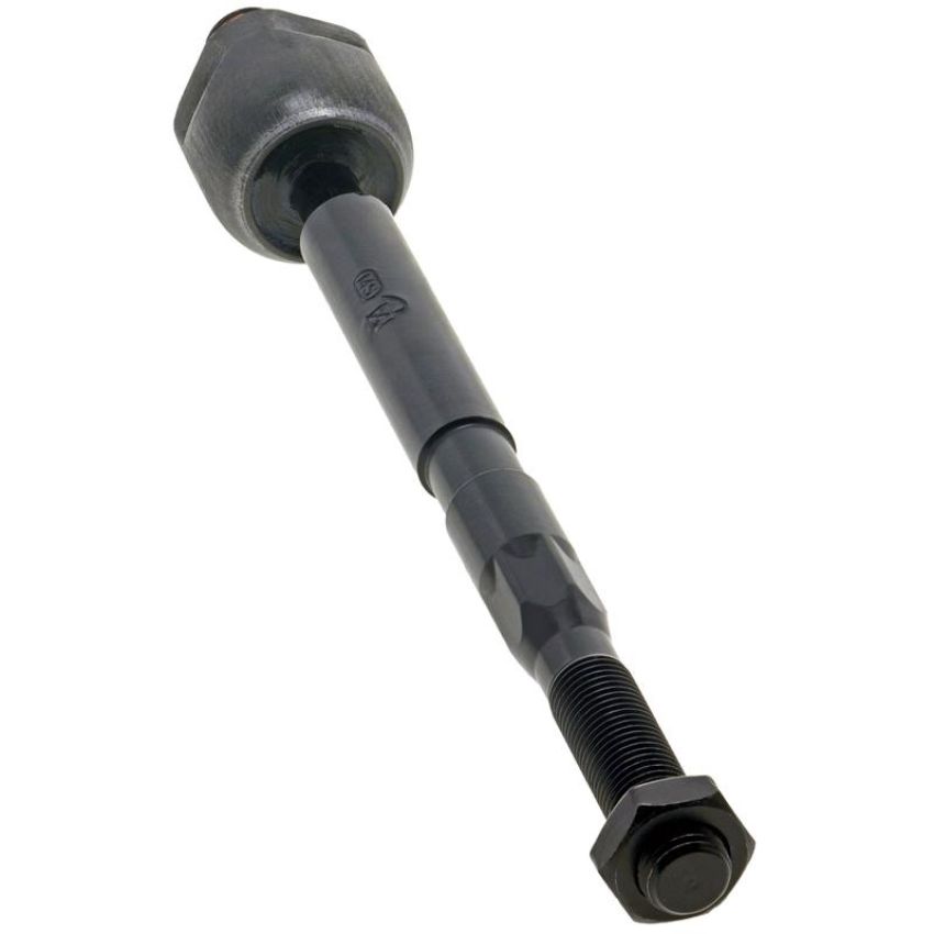 MEVOTECH MS60718 Steering Tie Rod End