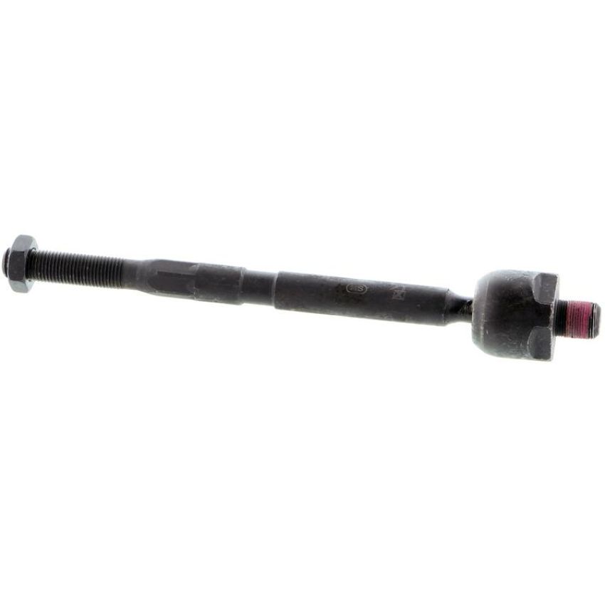 MEVOTECH MS60718 Steering Tie Rod End
